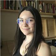 Professeur de Mathématiques tous niveaux